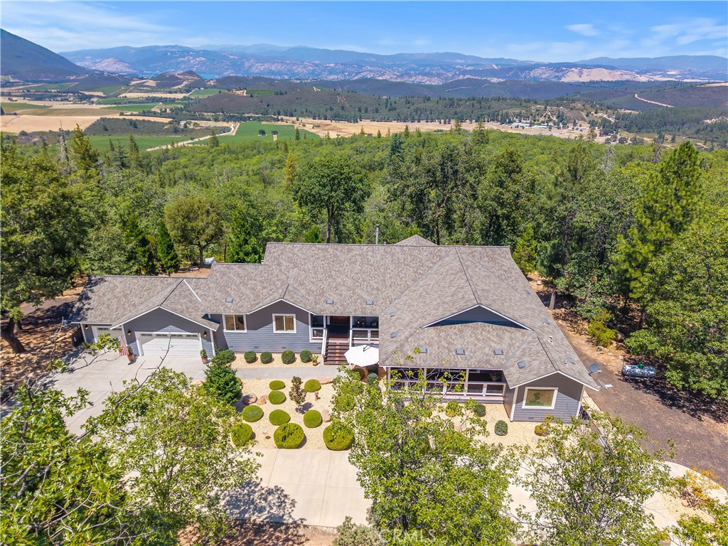 10550 Seigler Springs North Road, Kelseyville, CA 95451 — photo 1