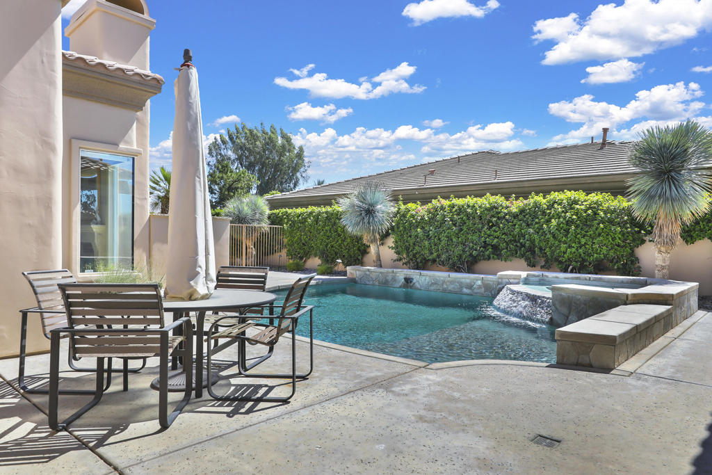 79294 Siena Drive, Bermuda Dunes, CA 92203 — photo 1