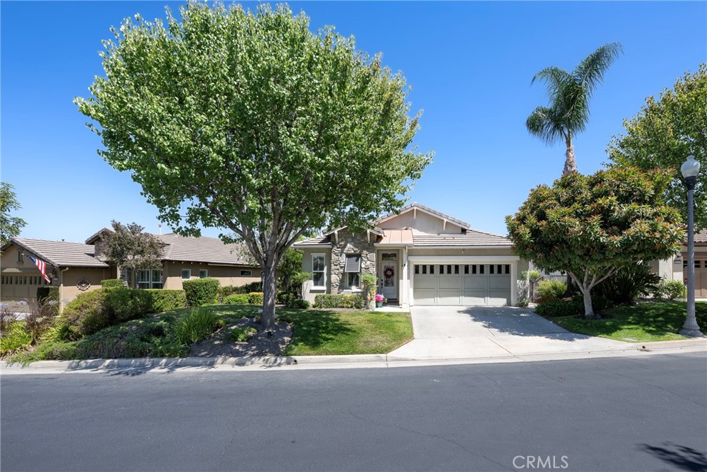 9125 Espinosa, Corona, CA 92883 — photo 1