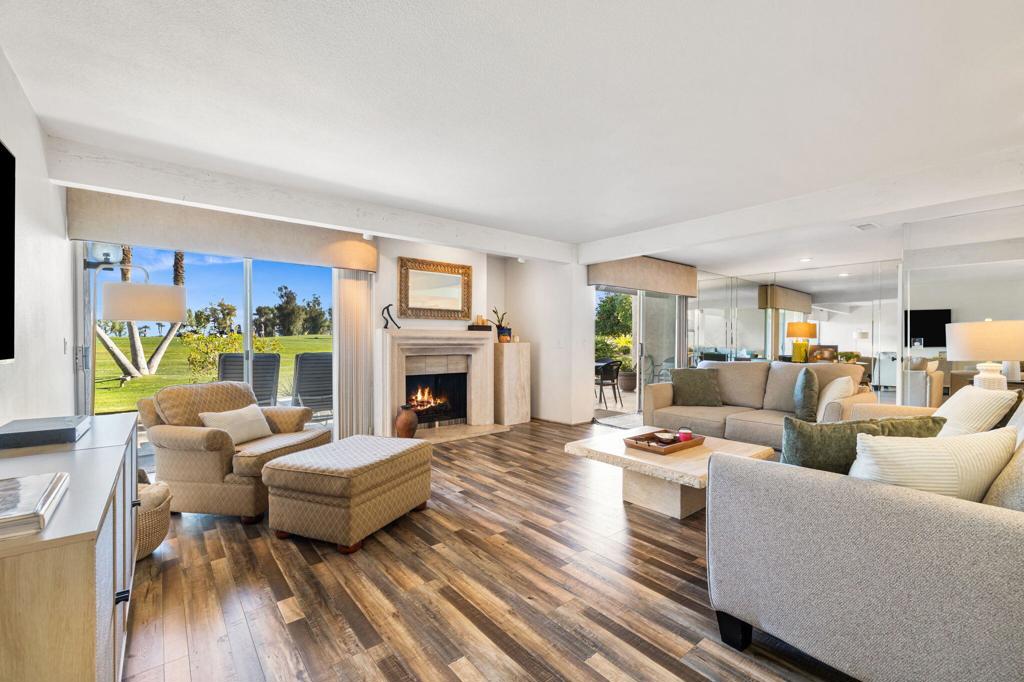 35058 Mission Hills Drive, Rancho Mirage, CA 92270 — photo 1