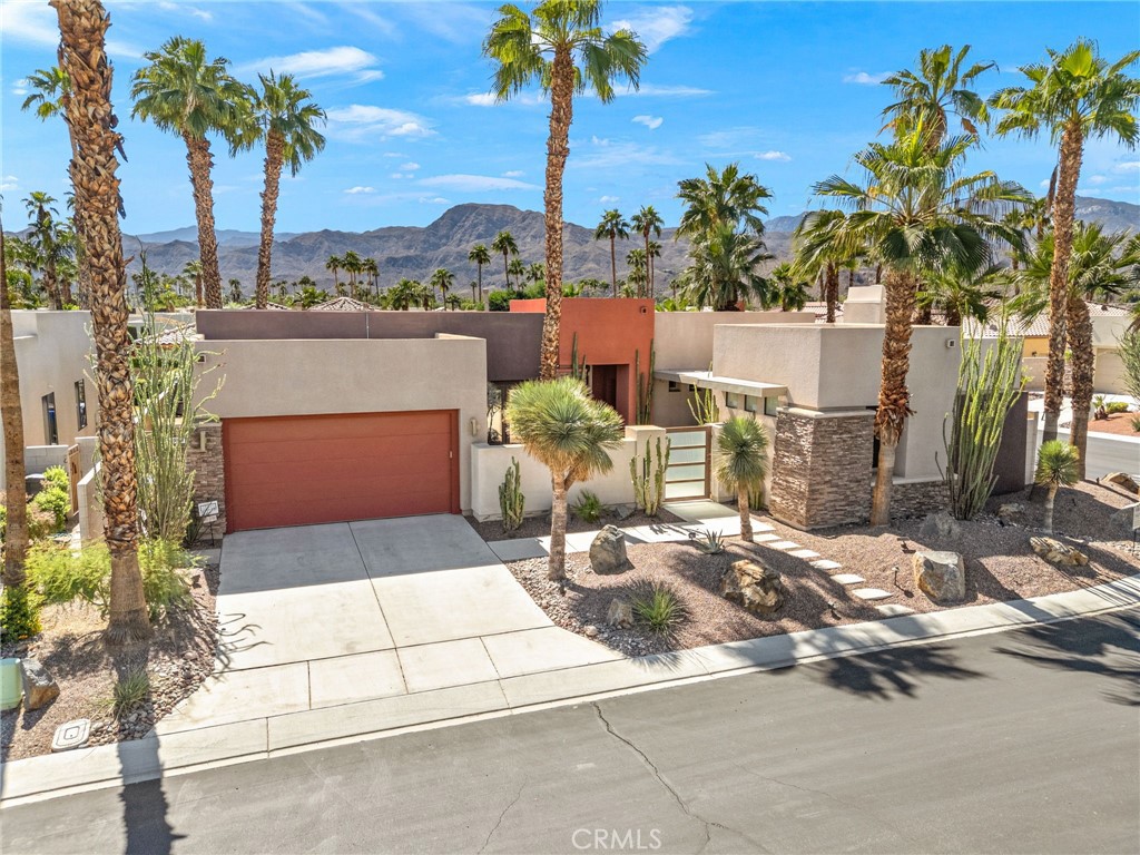 69791 Matisse Road, Cathedral City, CA 92234 — photo 1