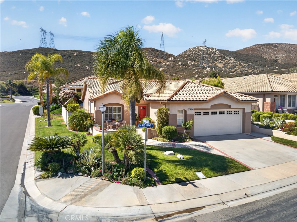 5001 Rio Bravo, Banning, CA 92220 — photo 1