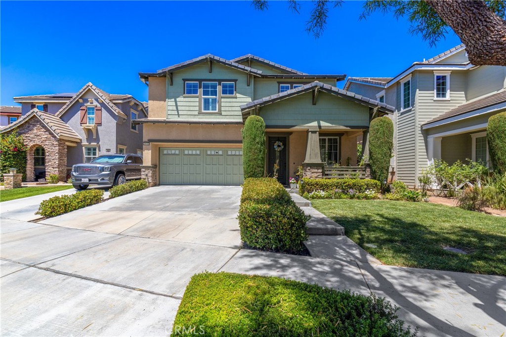 28432 Plymouth Way, Temecula, CA 92591 — photo 1
