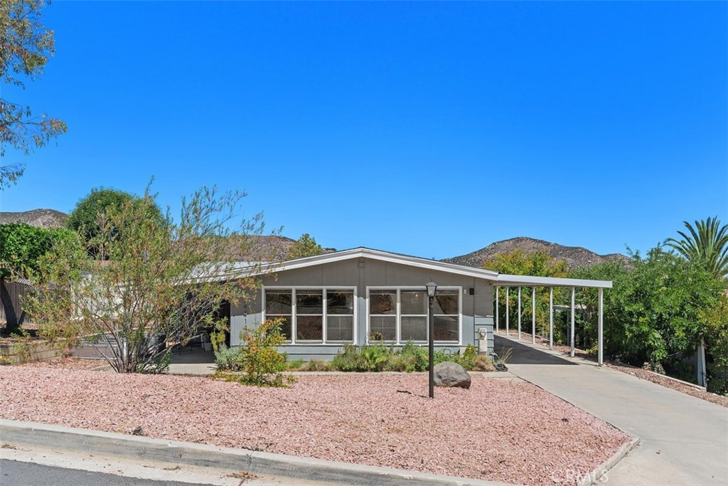 24414 Wagon Wheel, Wildomar, CA 92595 — photo 1