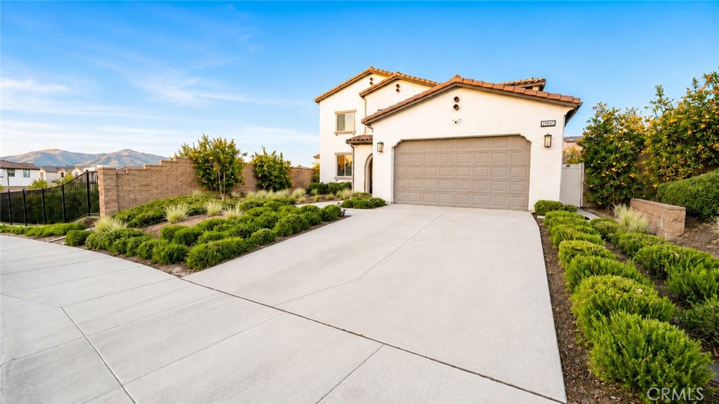 29640 Barrel Court, Winchester, CA 92596 — photo 1