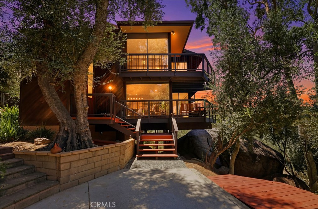 17115 Ranchero, Riverside, CA 92504 — photo 1