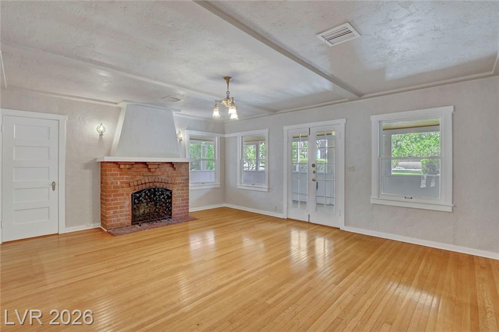 414 Ash Street, Boulder City, NV 89005 — photo 1