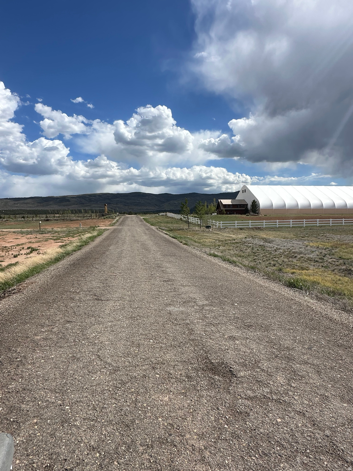S 45000 W, Fruitland, UT 84027 — photo 1