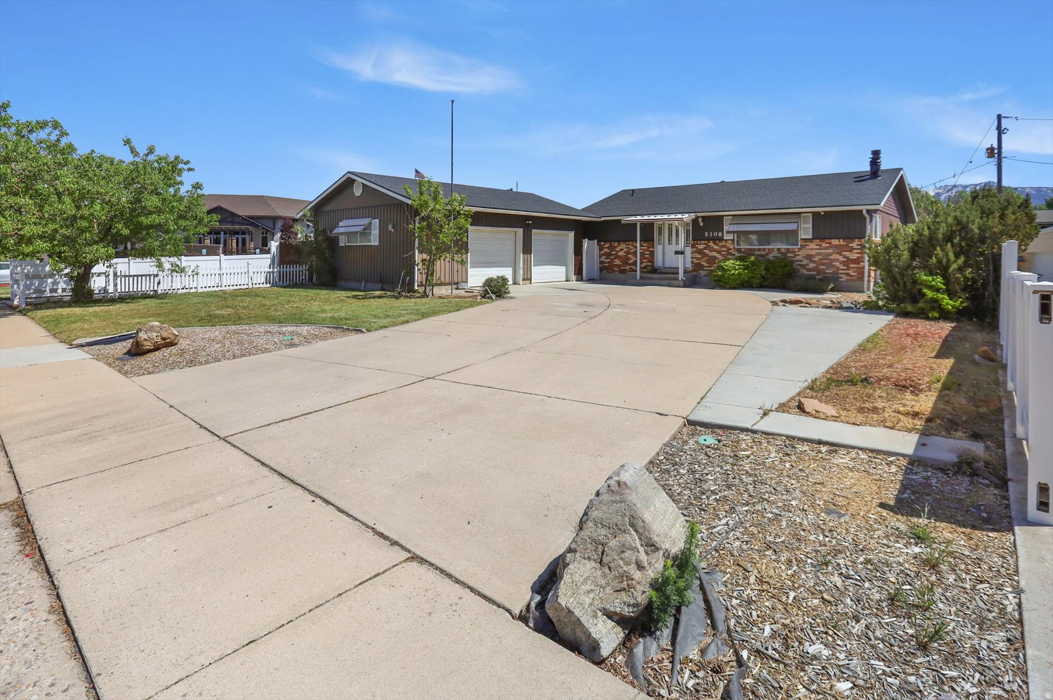 5108 S 2000 W, Roy, UT 84067 — photo 1