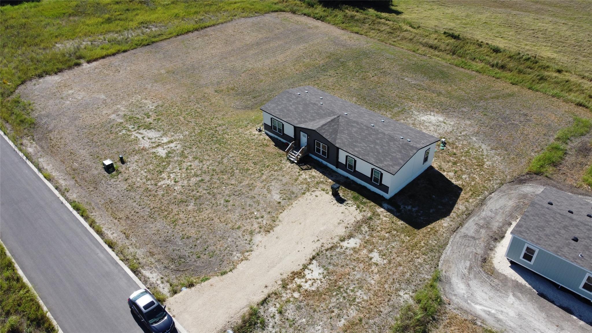 1338 Wheatgrass, Salado, TX 76571 — photo 1