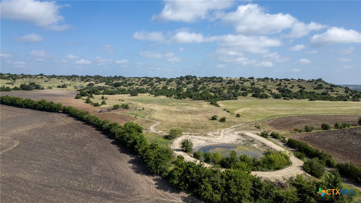 105 Fm-1047, Evant, TX 76880 — photo 1