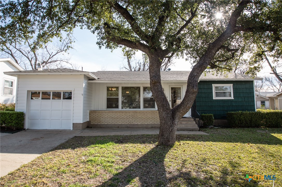 2019 9th, Temple, TX 76504 — photo 1