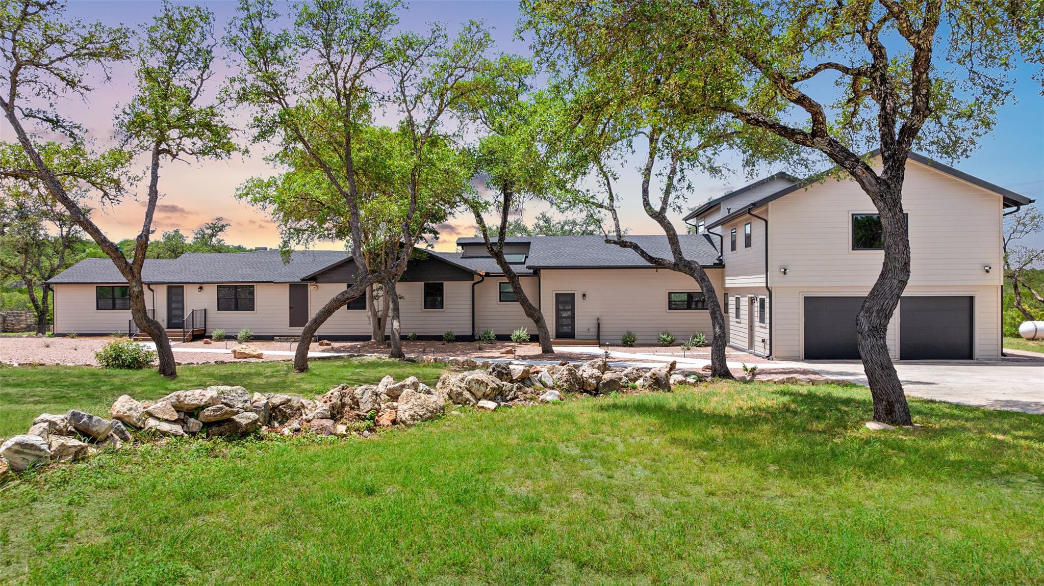 11151 State Highway 71, Spicewood, TX 78669 — photo 1