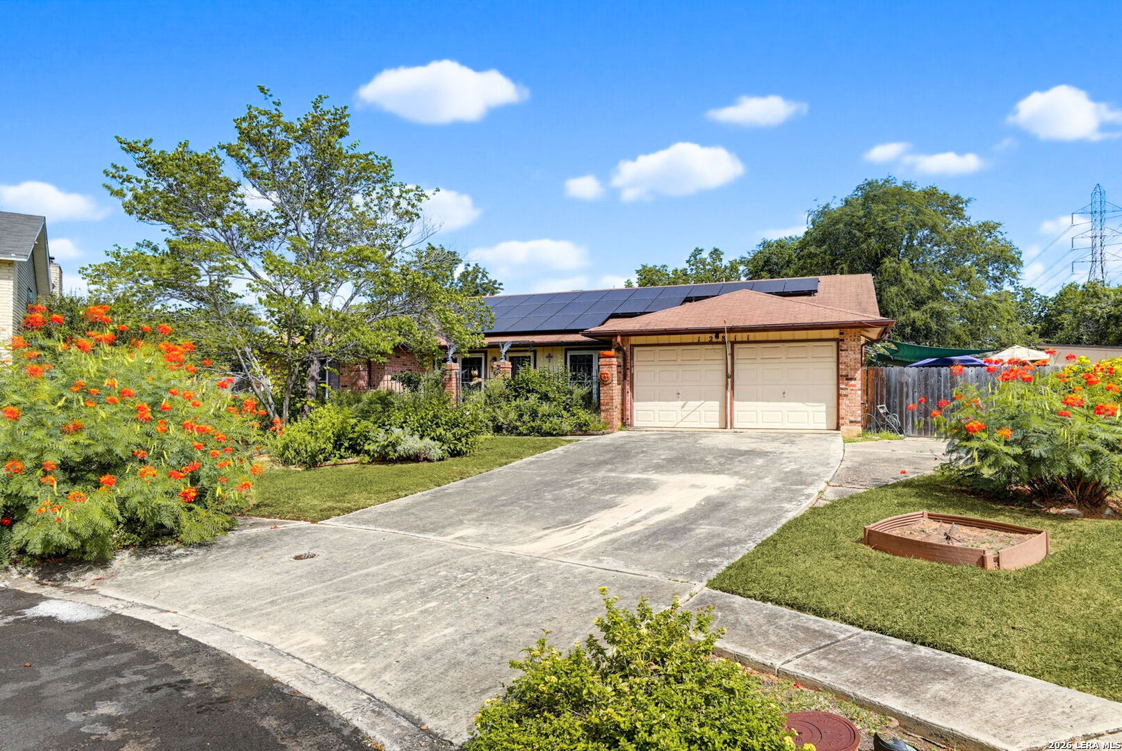 12811 VARRIENTOS ST, , 78233 — photo 1