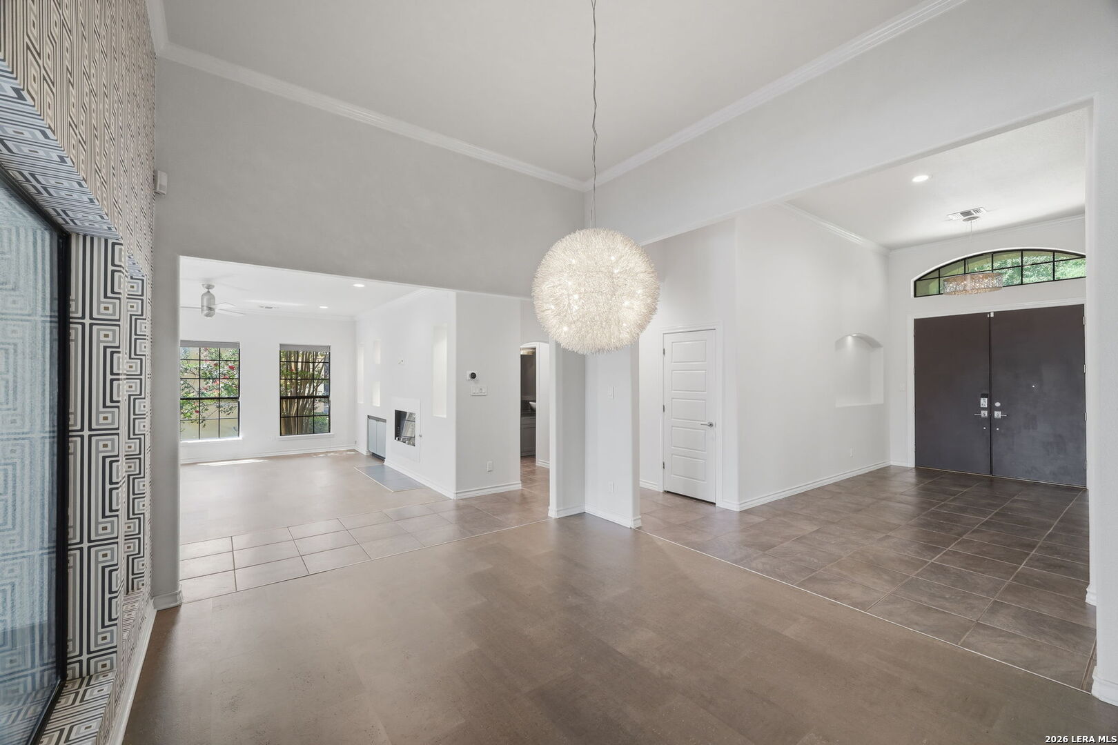 23007 Whisper Canyon, , 78258 — photo 1