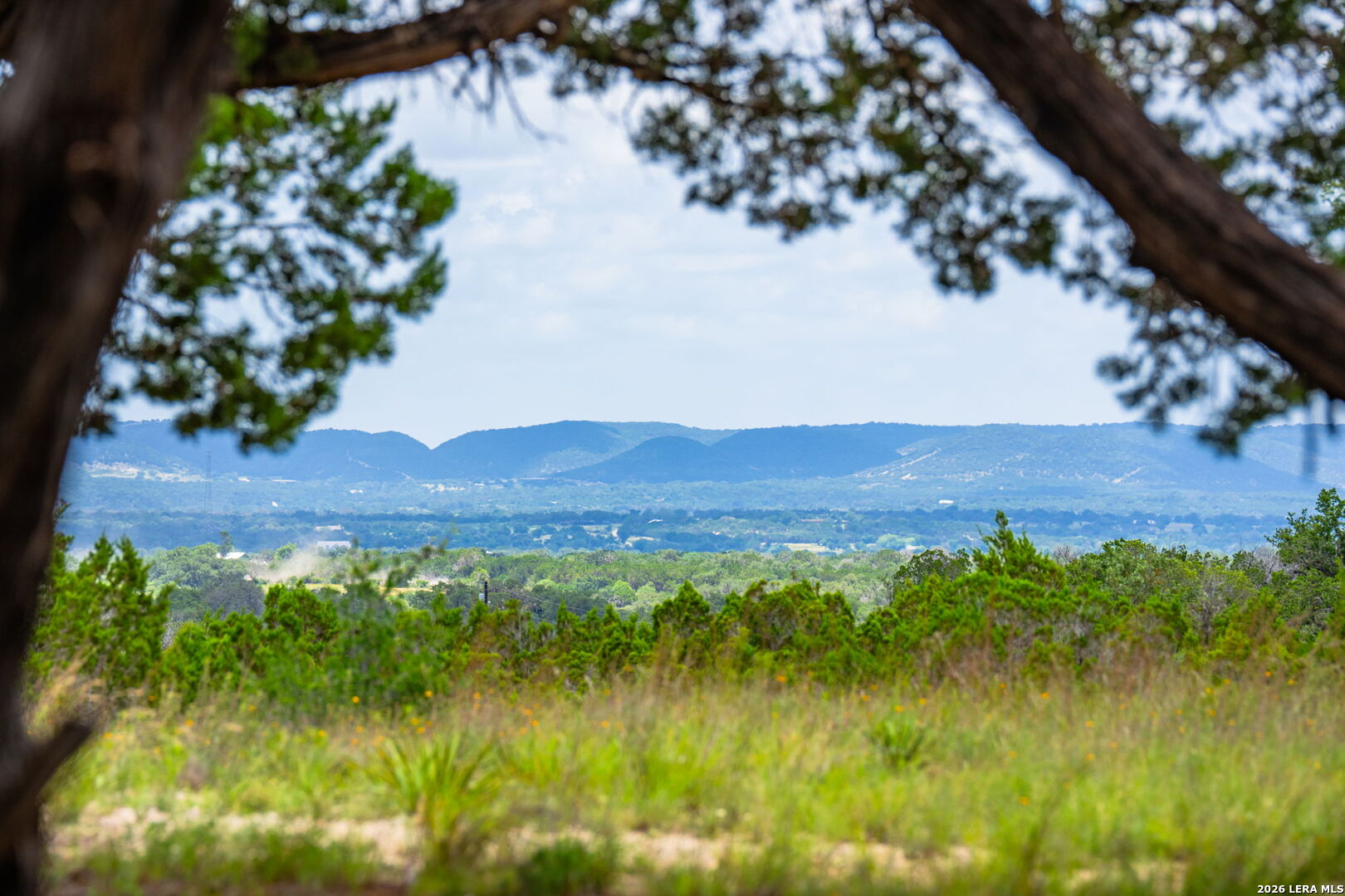 4568 FM 2828, Bandera, TX 78003 — photo 1