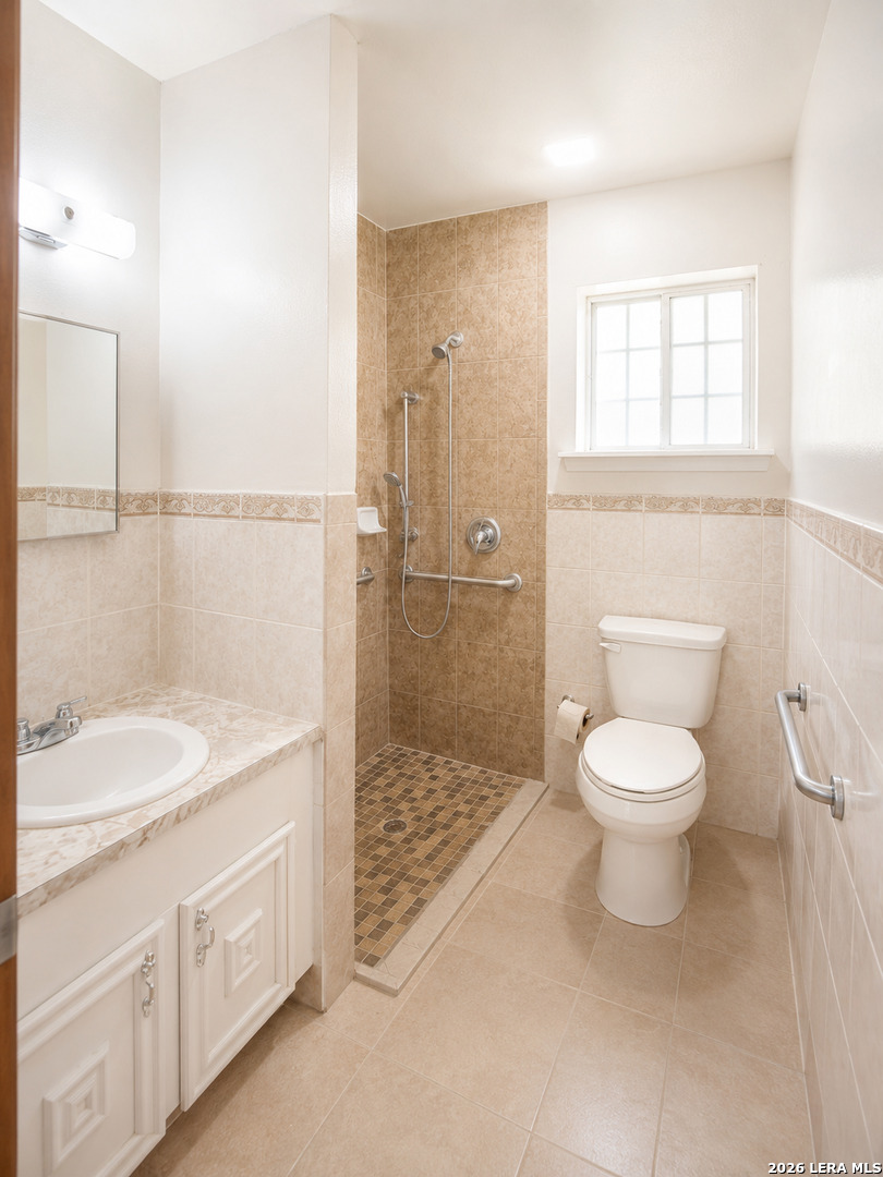 148 Midway, ,  78520 — photo 1