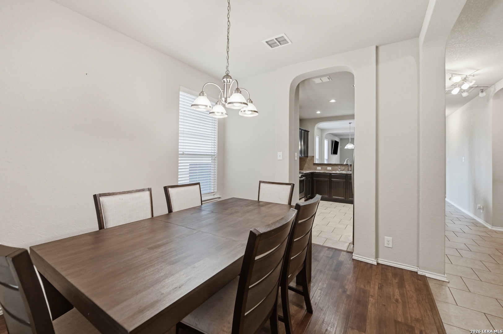 133 FINCH KNOLL, , 78253 — photo 1