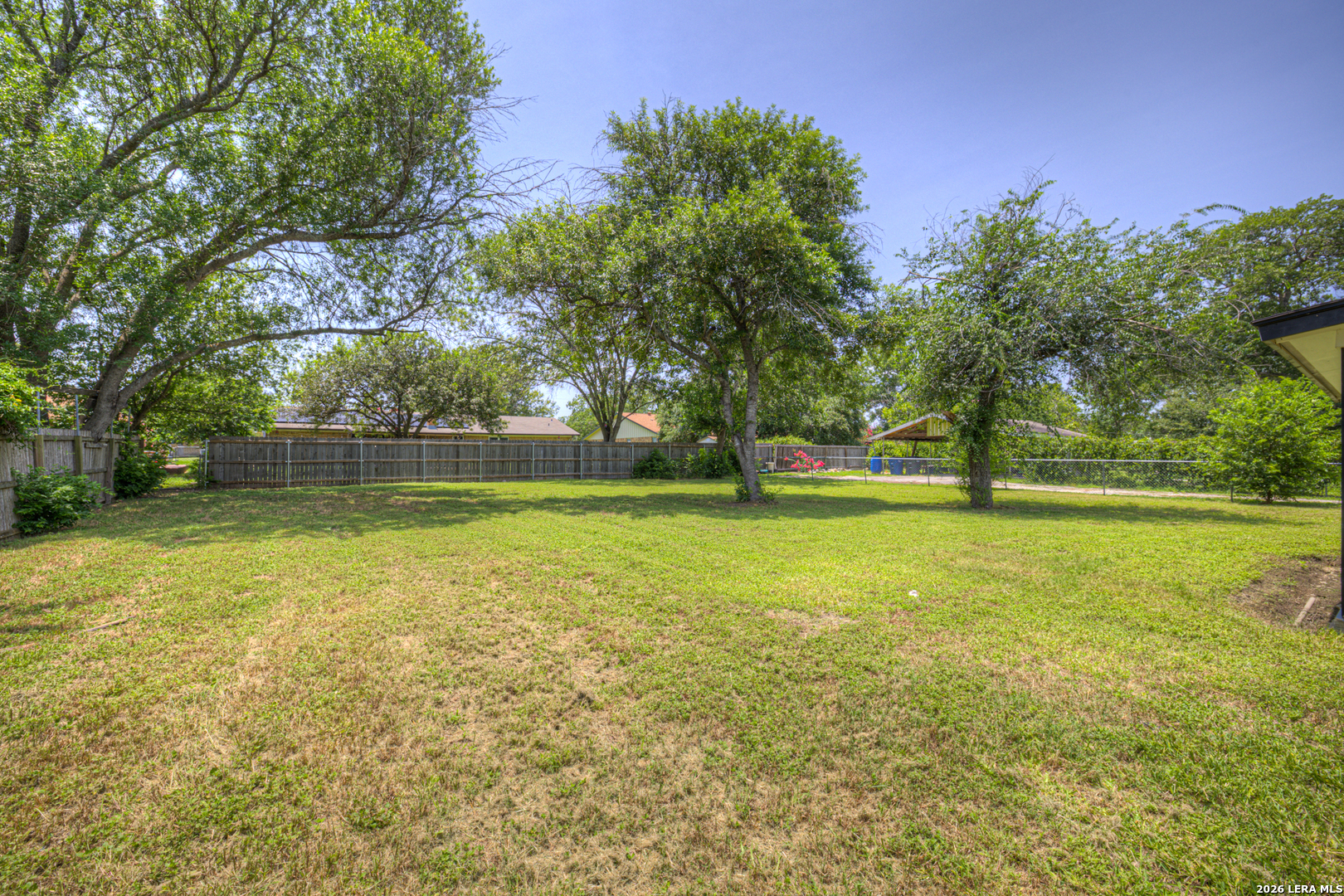 1302 MESQUITE AVE, ,  78130 — photo 1