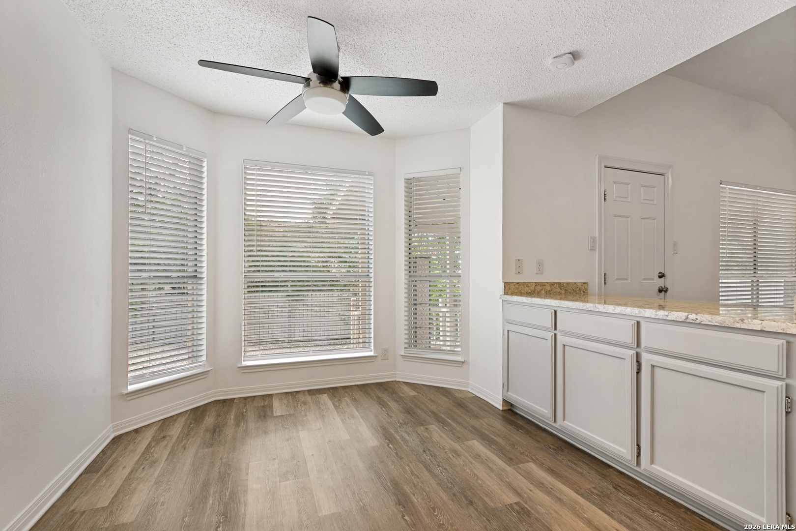 8602 TIMBER PL, ,  78250 — photo 1