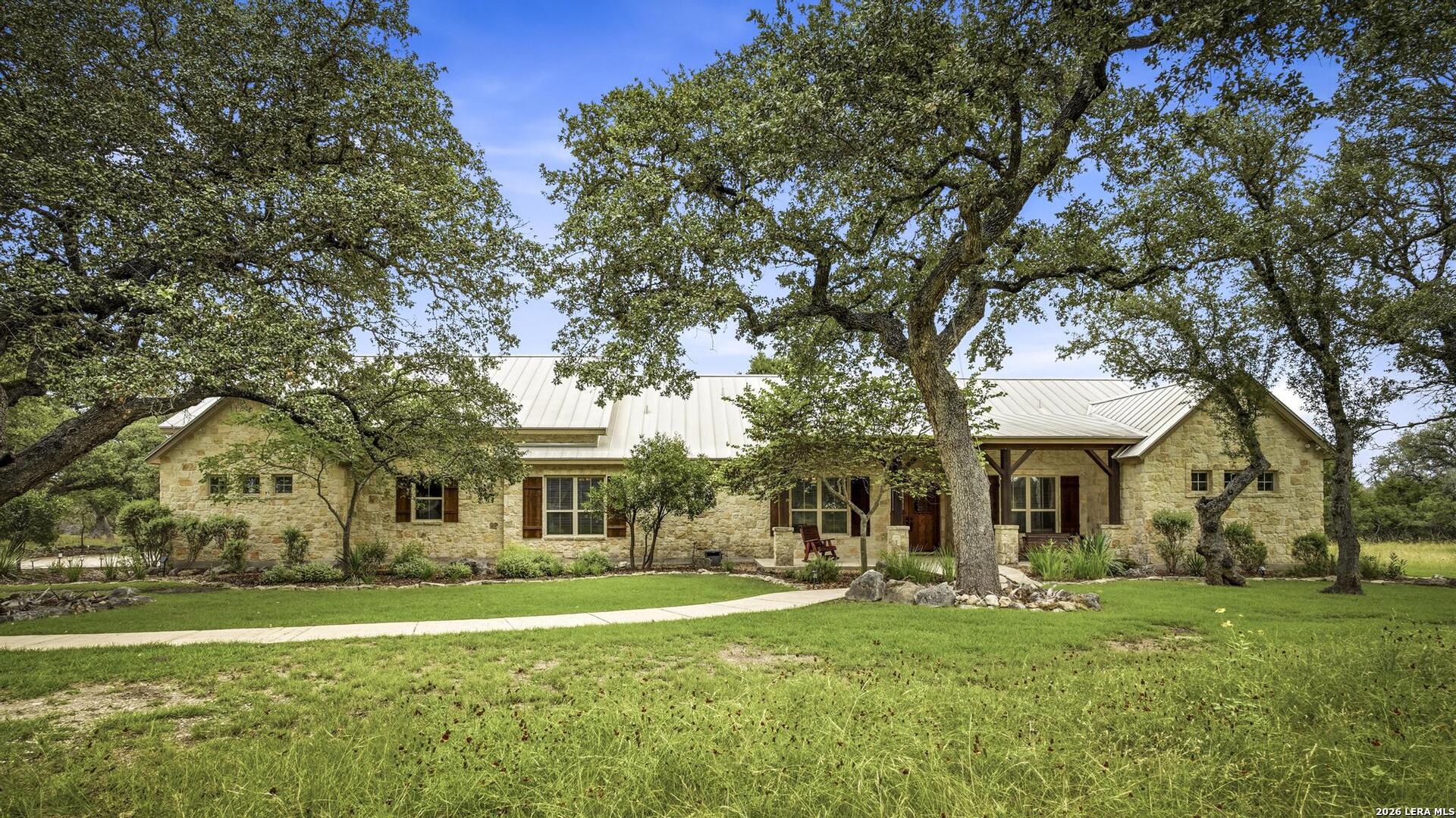 392 RIO BRAZOS, , 78006 — photo 1