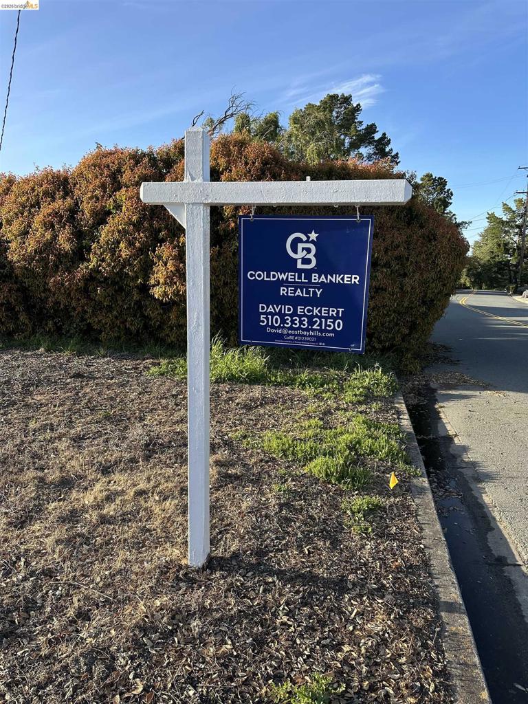 82 Zander Dr, Orinda, CA 94563 — photo 1