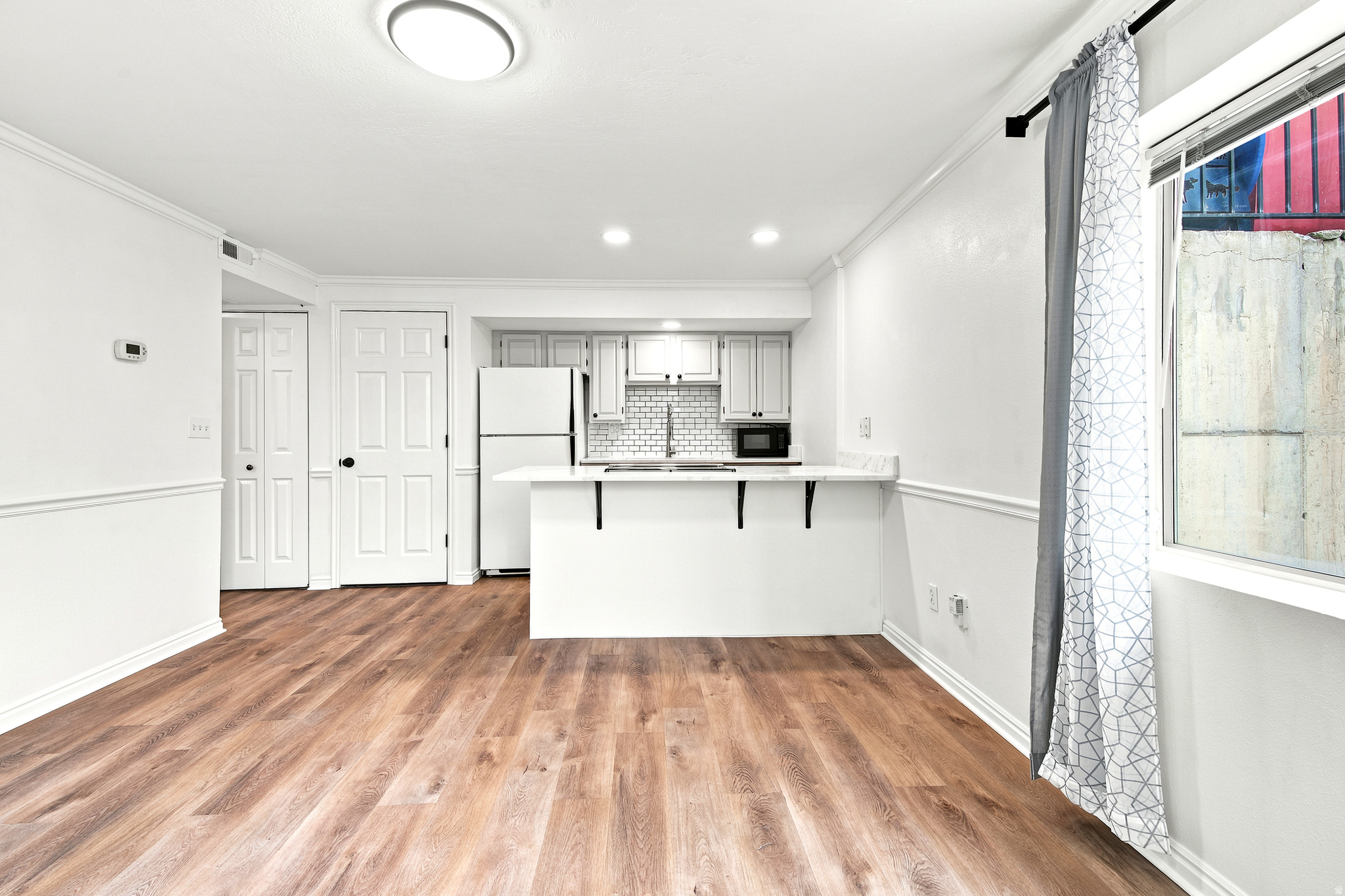 1108 S 950 E #223A, Provo, UT 84606 — photo 1