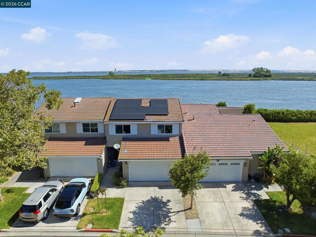 46 Edgewater Pl, Pittsburg, CA 94565 — photo 1