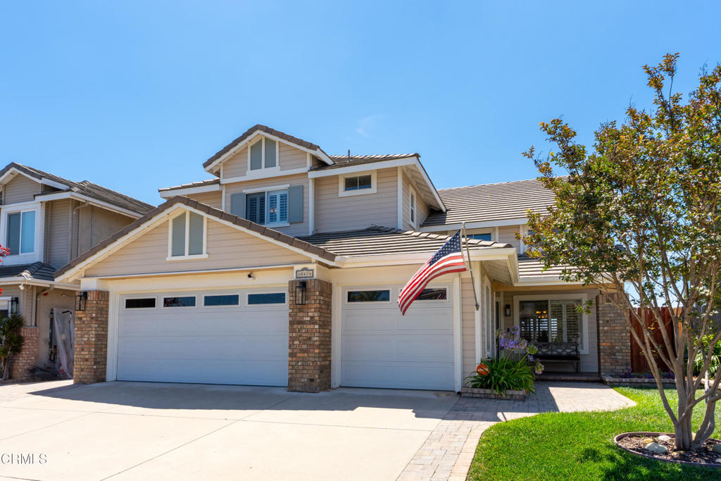 10474 Mammoth Street, Ventura, CA 93004 — photo 1