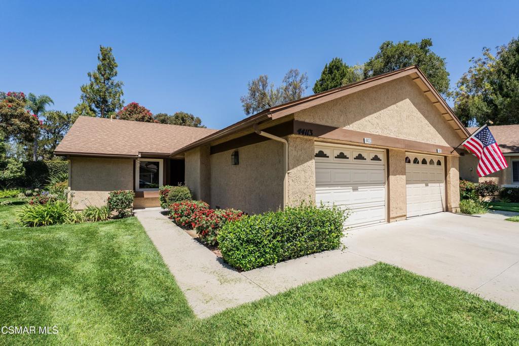 44113 Village 44, Camarillo, CA 93012 — photo 1