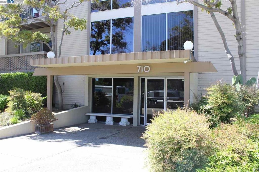 710 Mariners Island Boulevard 108, San Mateo, CA 94404 — photo 1