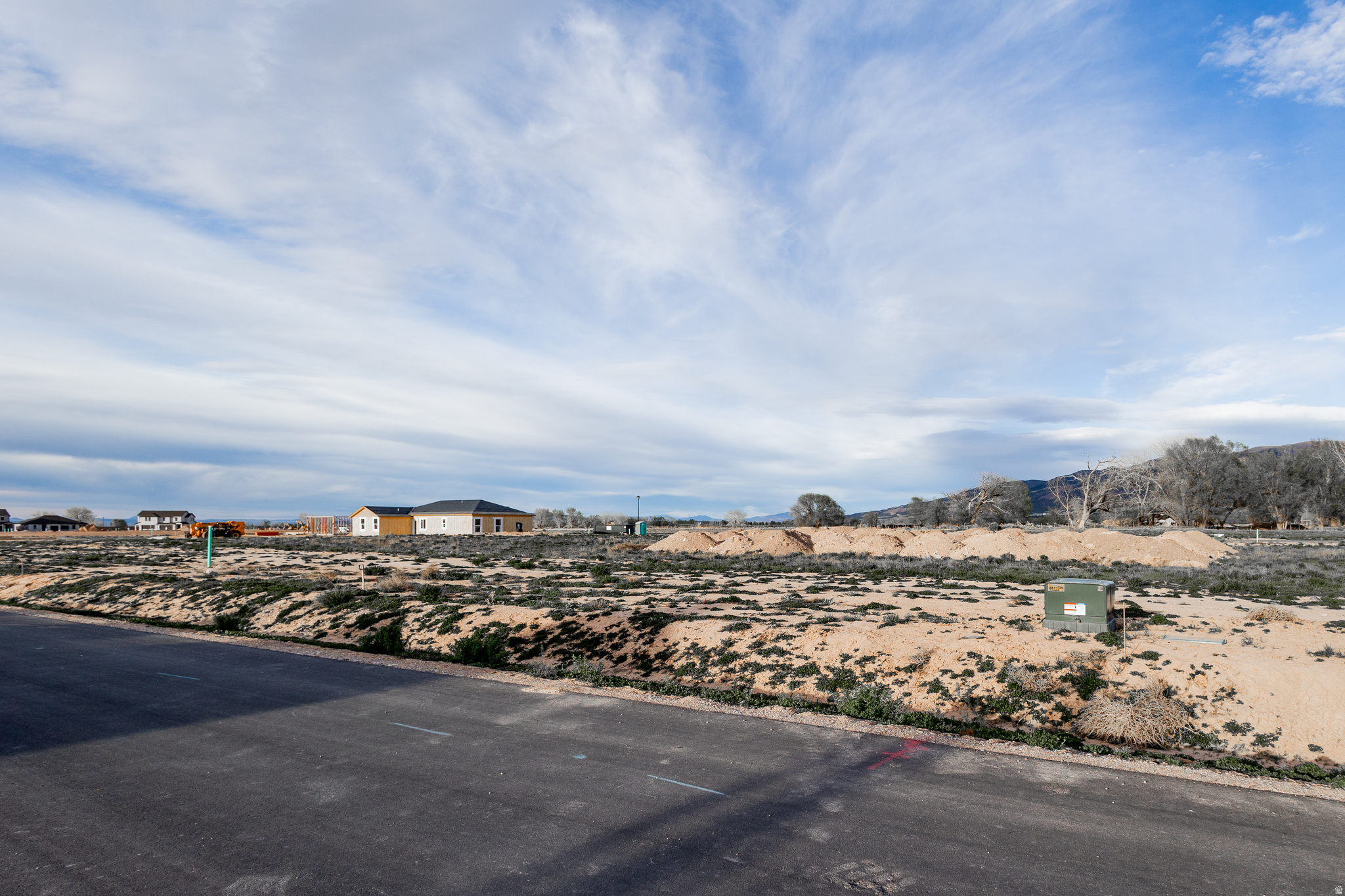 2432 N LOCUST ST, Cedar City, UT 84720 — photo 1