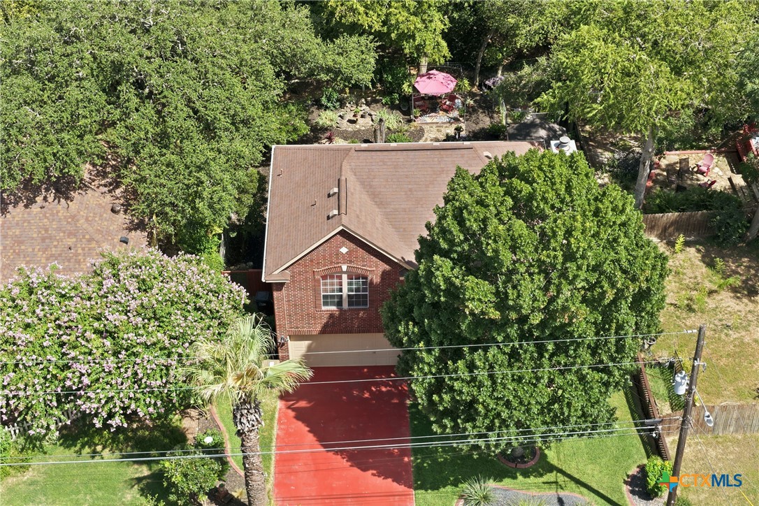 102 Elm Hill Court, San Marcos, TX 78666 — photo 1