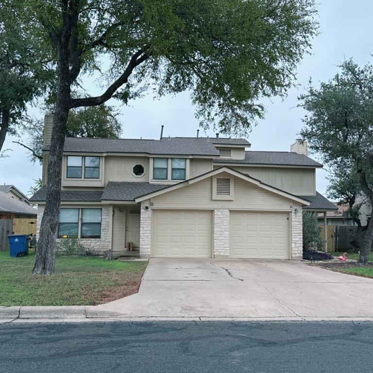 12307 Cahone, Austin, TX 78729 — photo 1