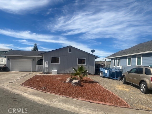13031 Flying Jib Court, Clearlake Oaks, CA 95423 — photo 1