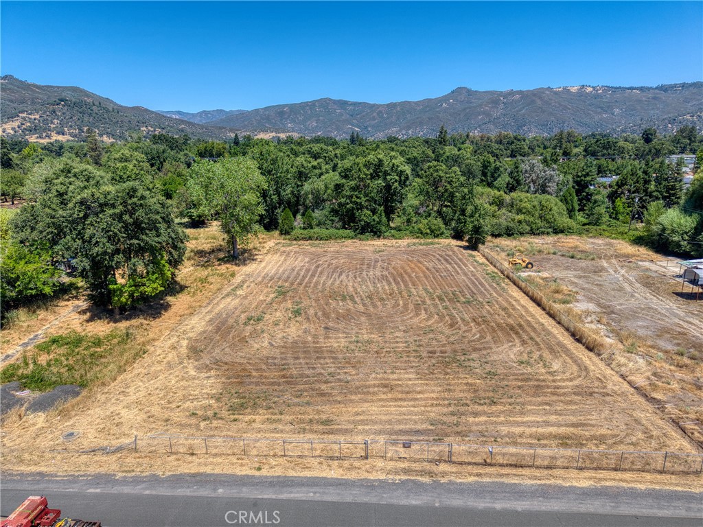 520 E State Highway 20, Upper Lake, CA 95485 — photo 1