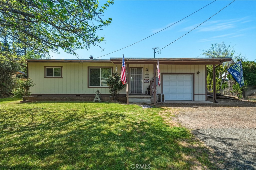 5047 State, Kelseyville, CA 95451 — photo 1