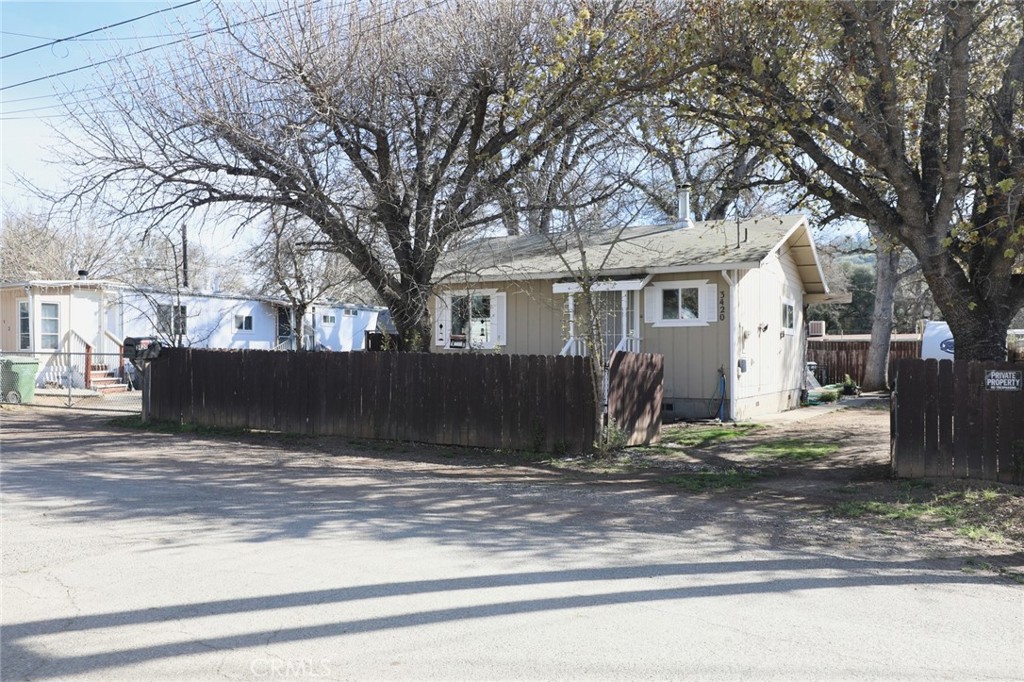 3420 Harrison, Clearlake, CA 95422 — photo 1