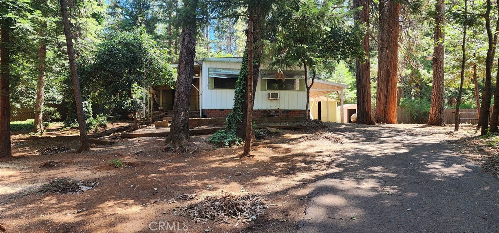 14742 Brandy, Magalia, CA 95954 — photo 1