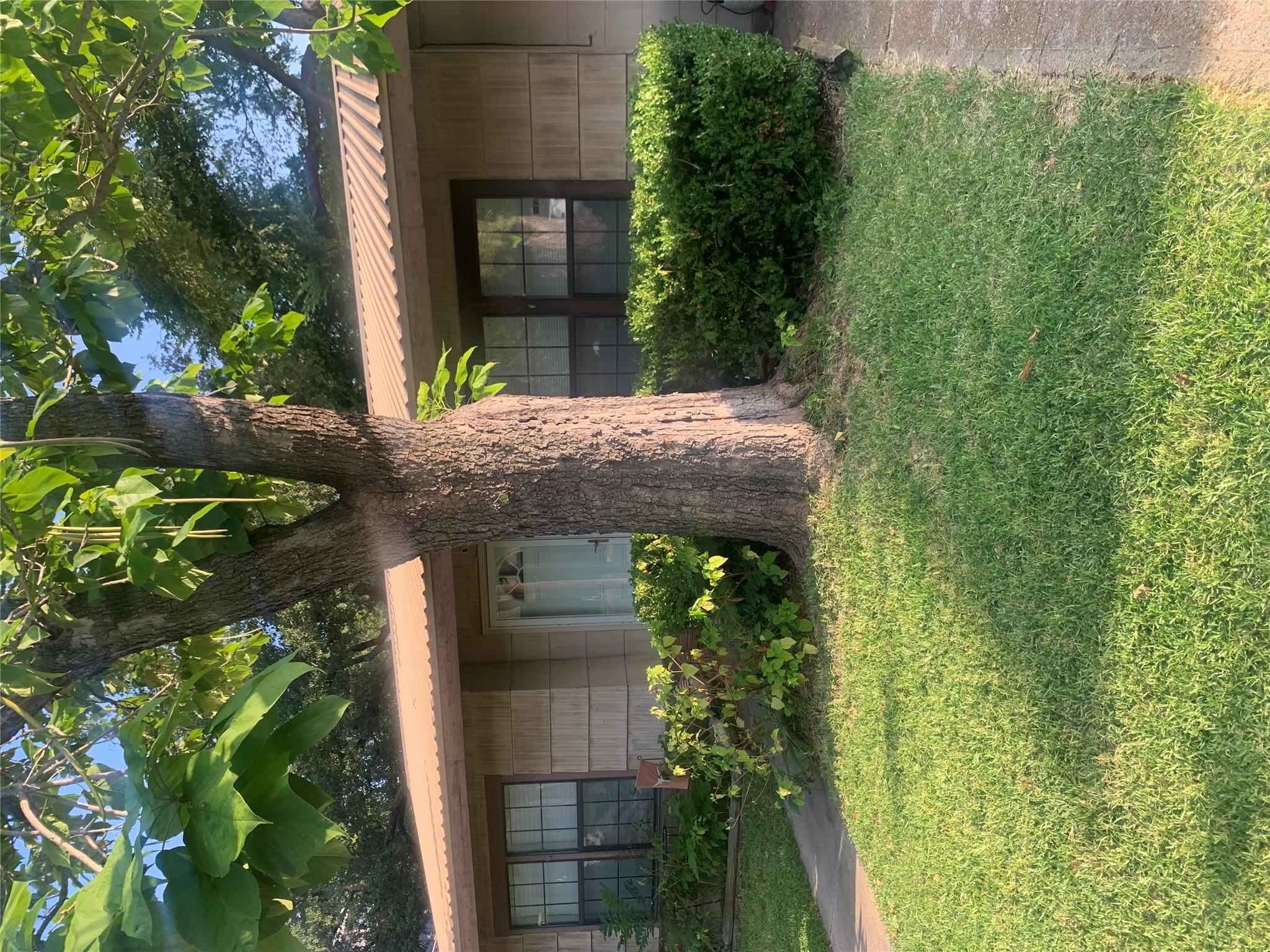 1701 Madison, Austin, TX 78757 — photo 1