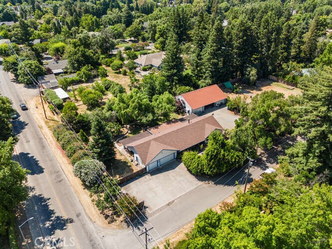 625 La Bonita Court, Chico, CA 95973 — photo 1
