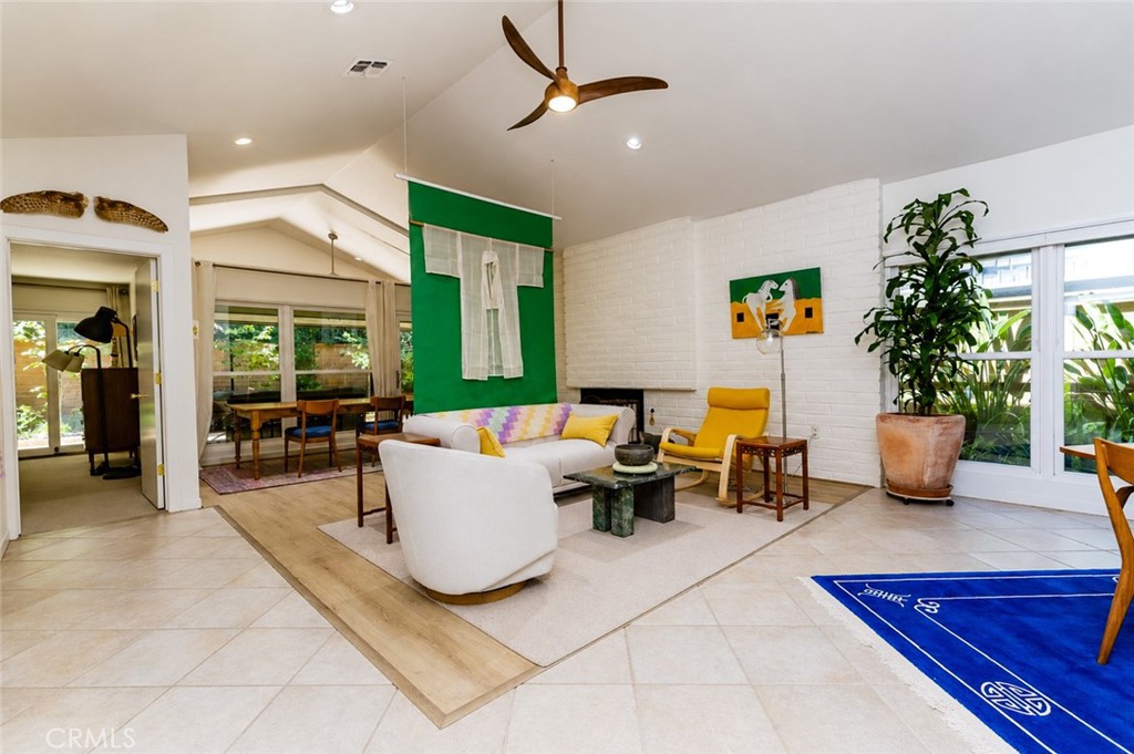 5031 N Van Ness, Fresno, CA 93711 — photo 1