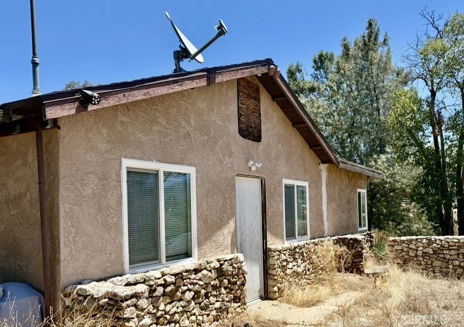 32801 Red Mountain Road, Hemet, CA 92544 — photo 1