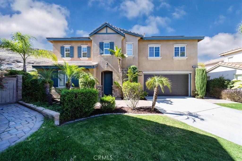 27486 Fern Pine, Murrieta, CA 92562 — photo 1