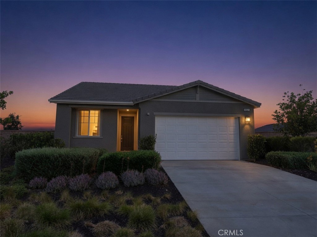 31672 Settlers Road, Winchester, CA 92596 — photo 1
