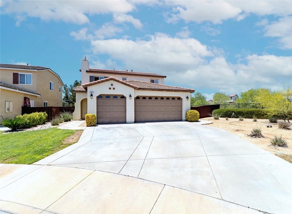 13173 Buffy Court, Beaumont, CA 92223 — photo 1