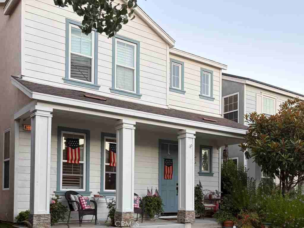 40116 Stowe Road, Temecula, CA 92591 — photo 1