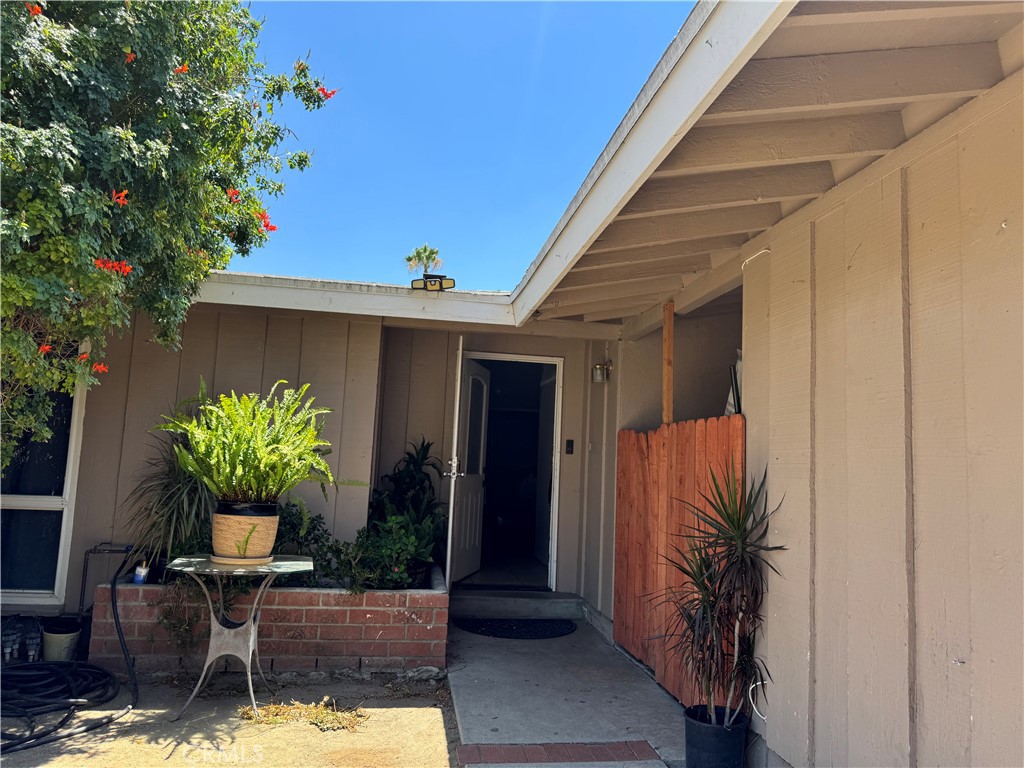 5610 Ensenada Way, Riverside, CA 92504 — photo 1