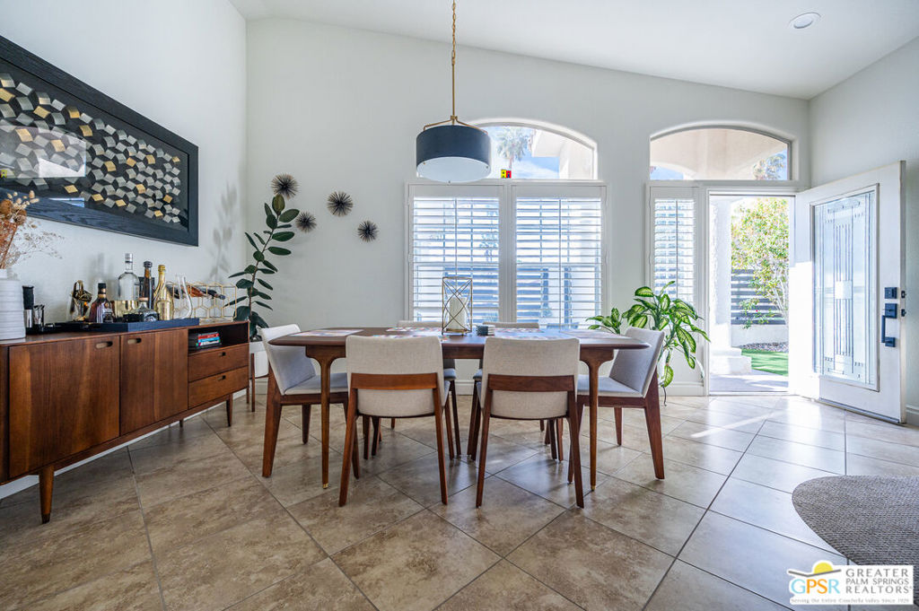 68210 Bella Vista Road, Cathedral City, CA 92234 — photo 1