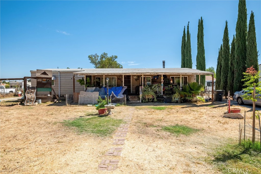 20288 Union, Wildomar, CA 92595 — photo 1
